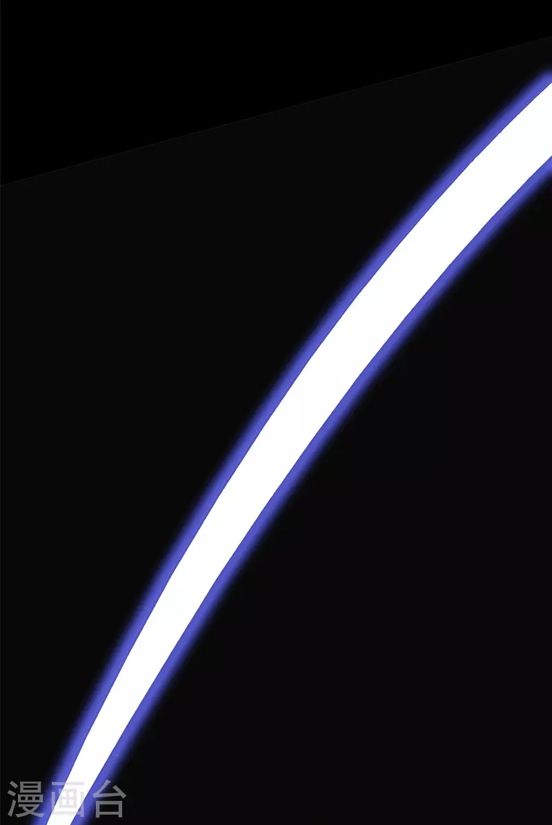 第318话14