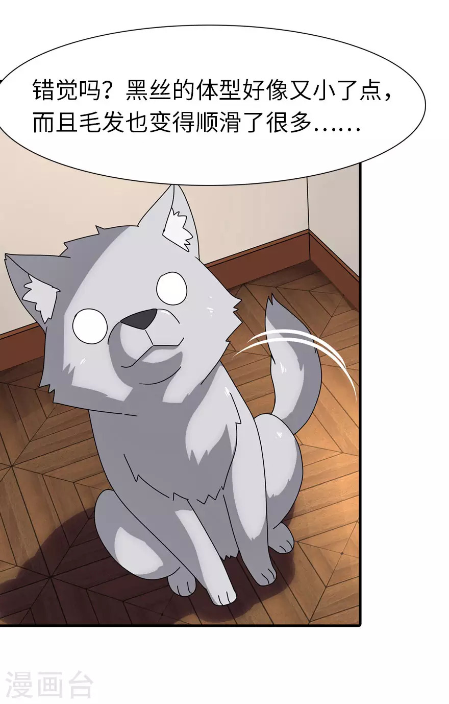 第184话4