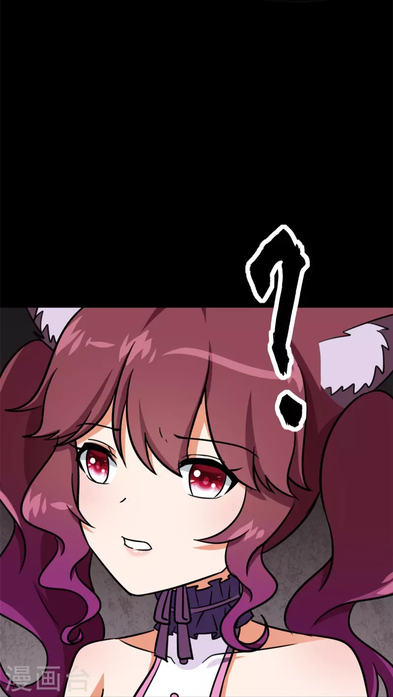 第344话67