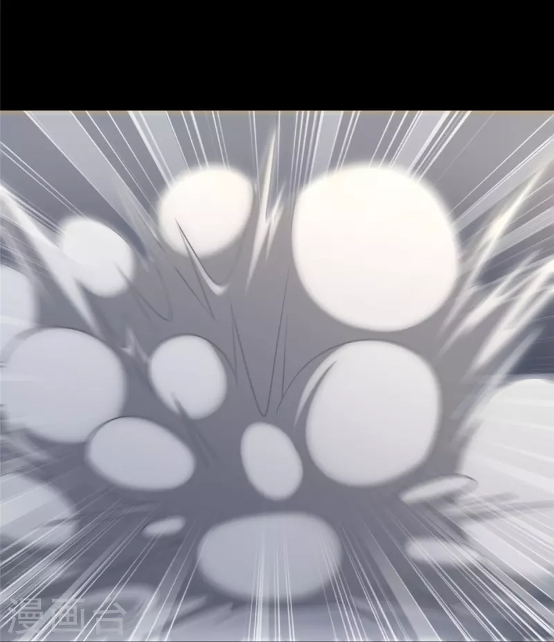 第261话25
