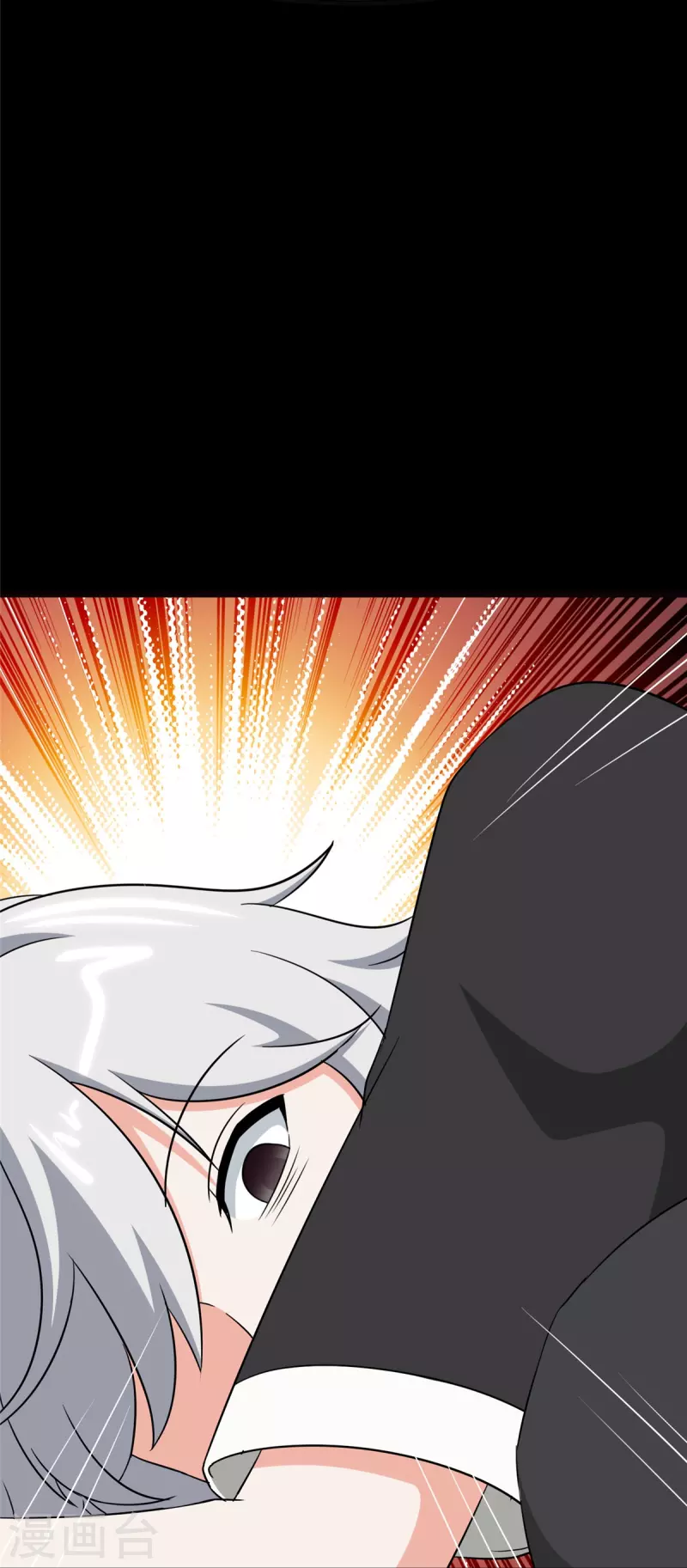 第345话18