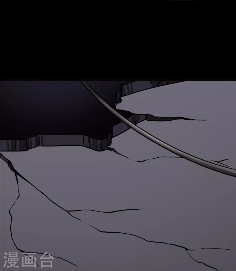 第246话56