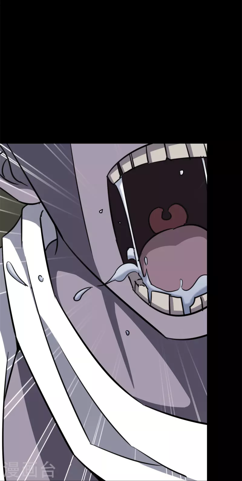 第340话42