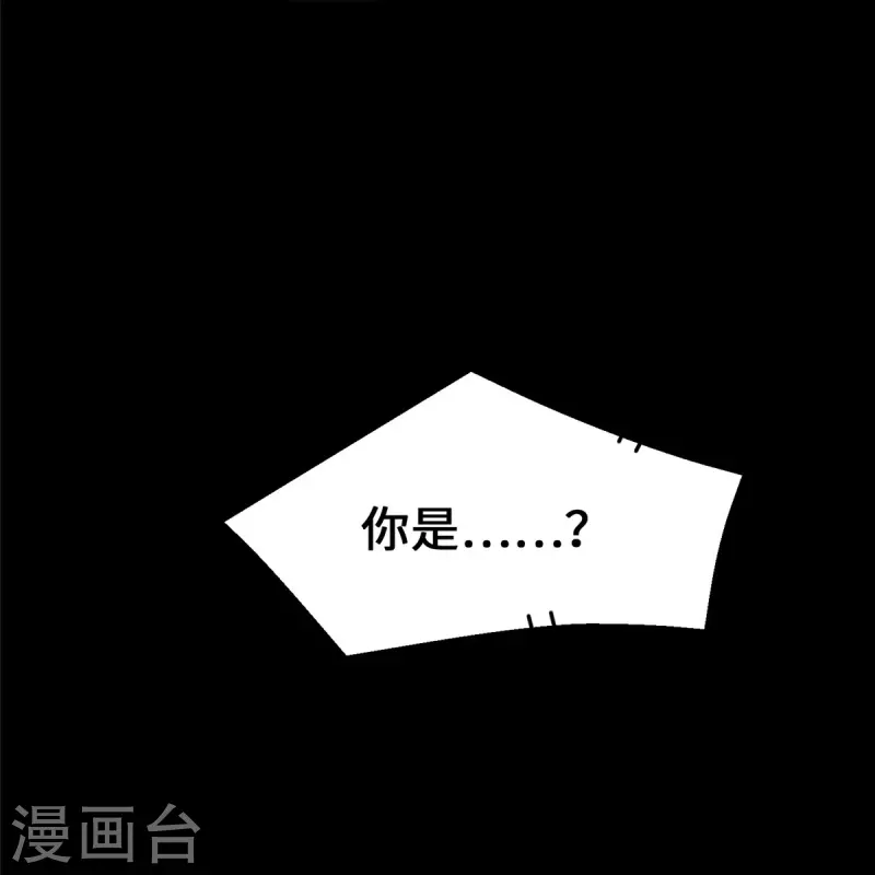 第335话52