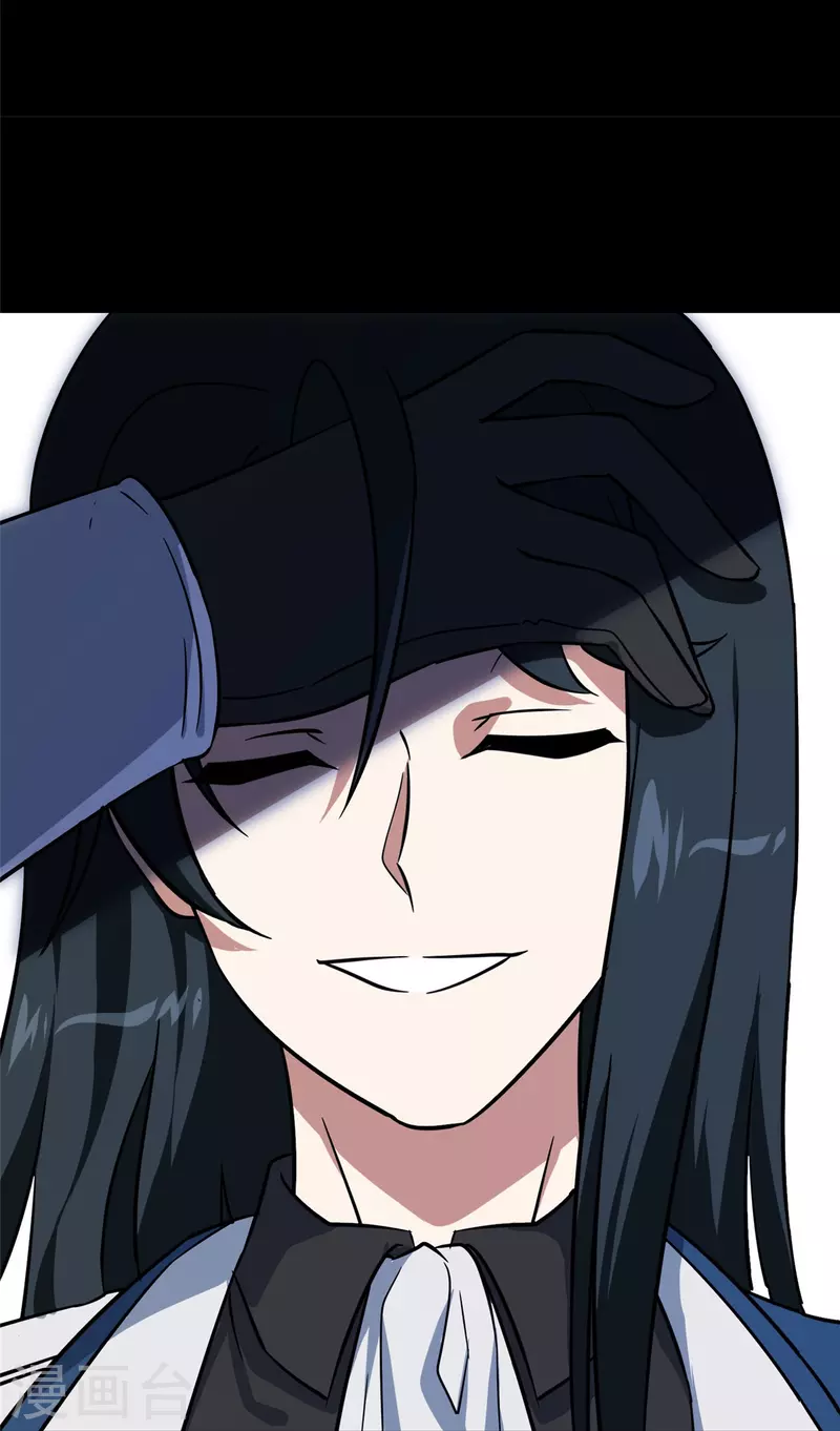 第356话29