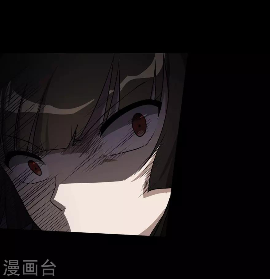 第18话40