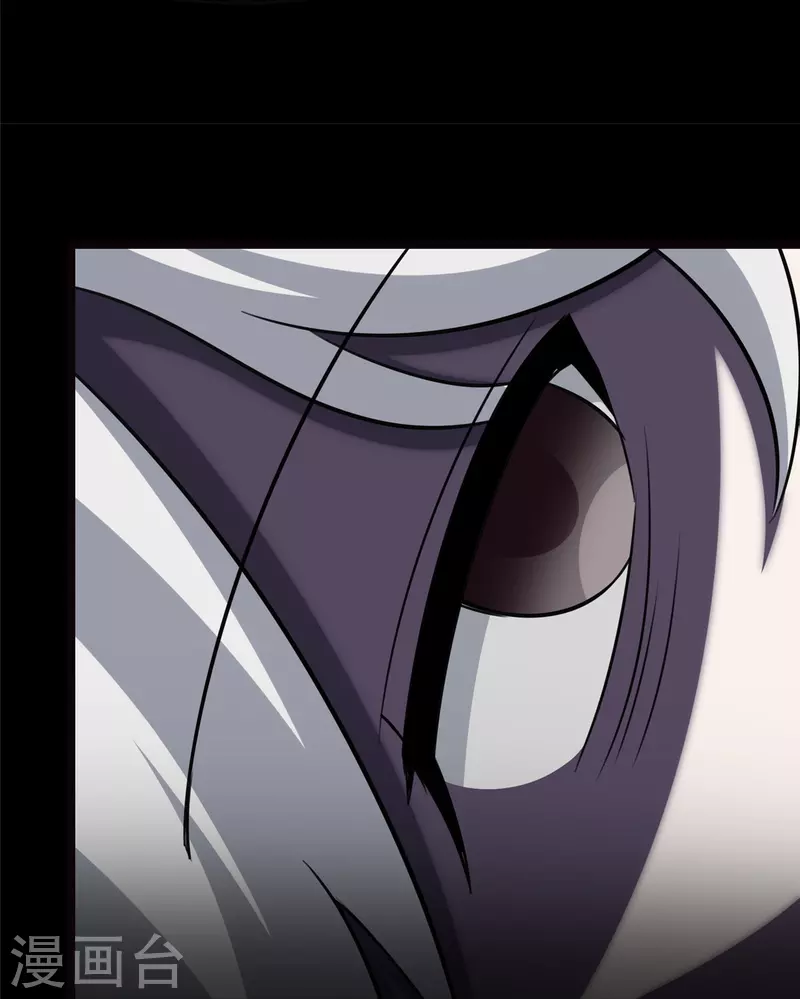 第345话6