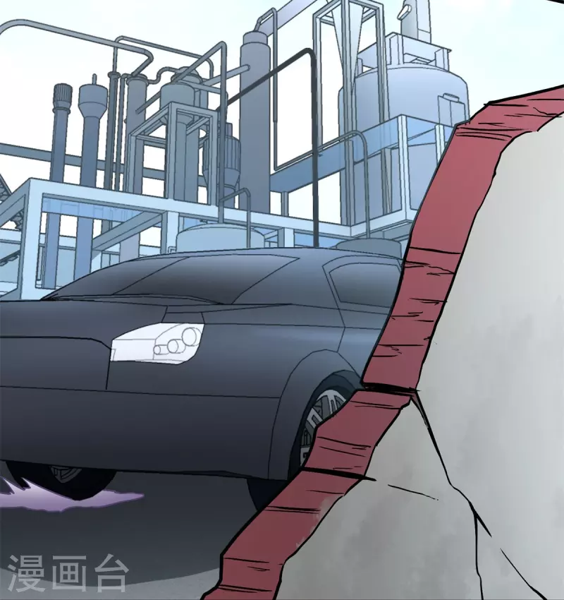 第252话33