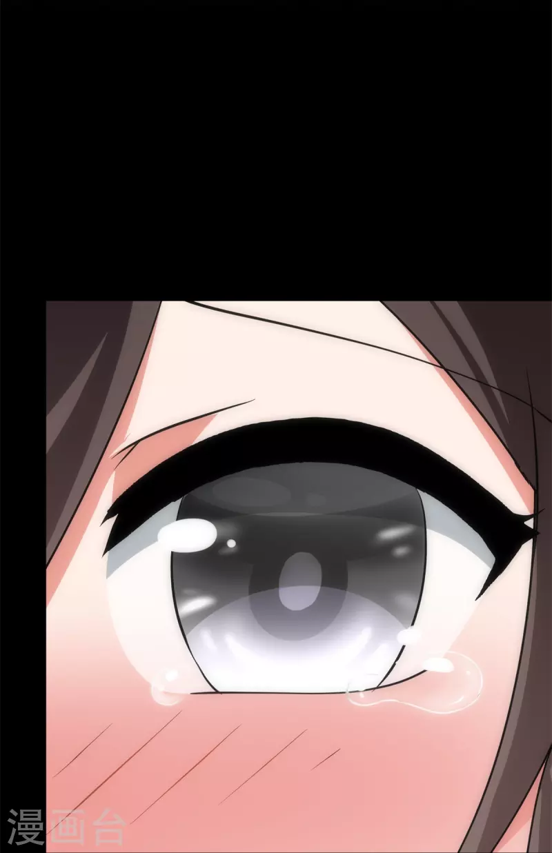 第286话3