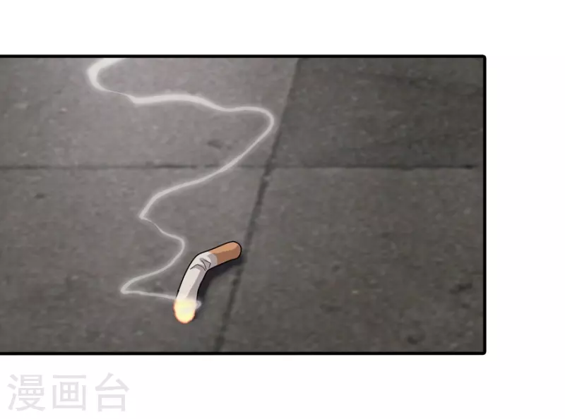 第221话33