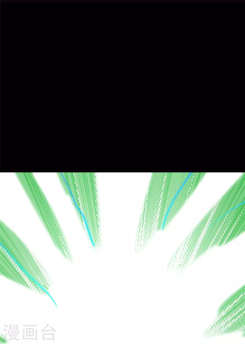 第283话55