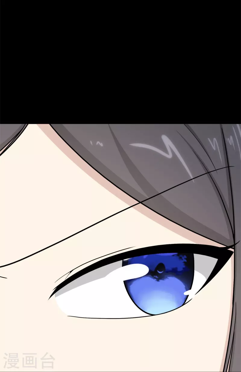 第300话19
