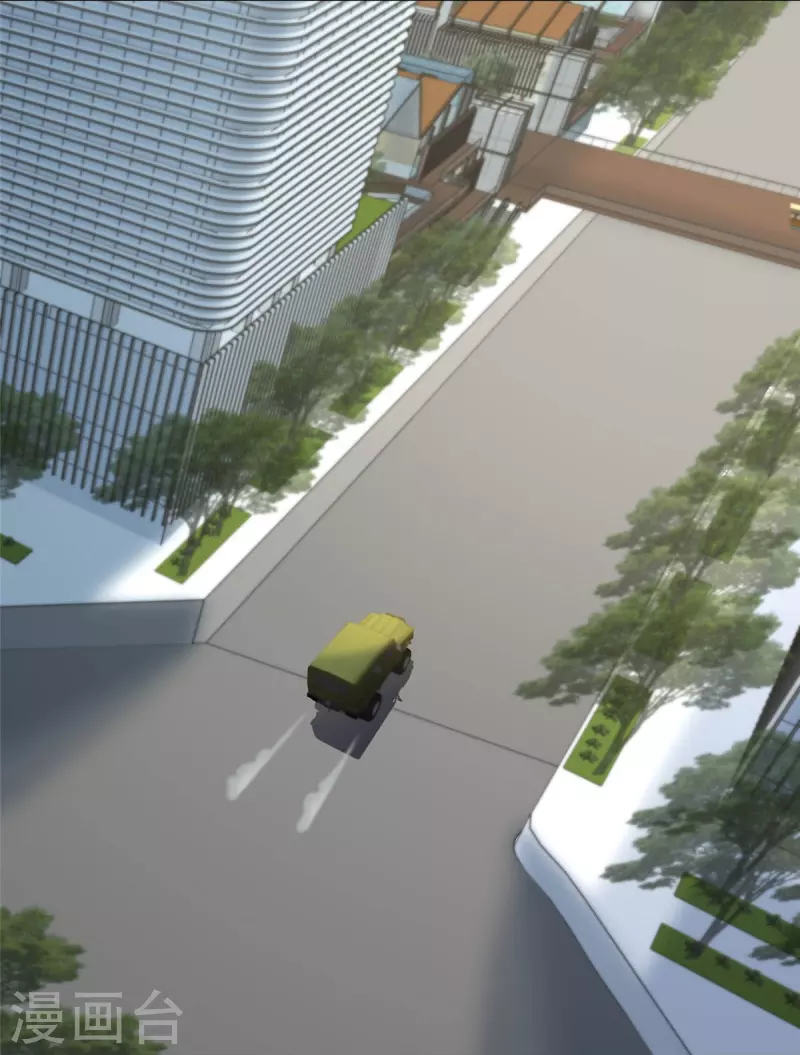 第348话62
