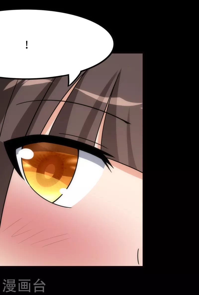 第215话59