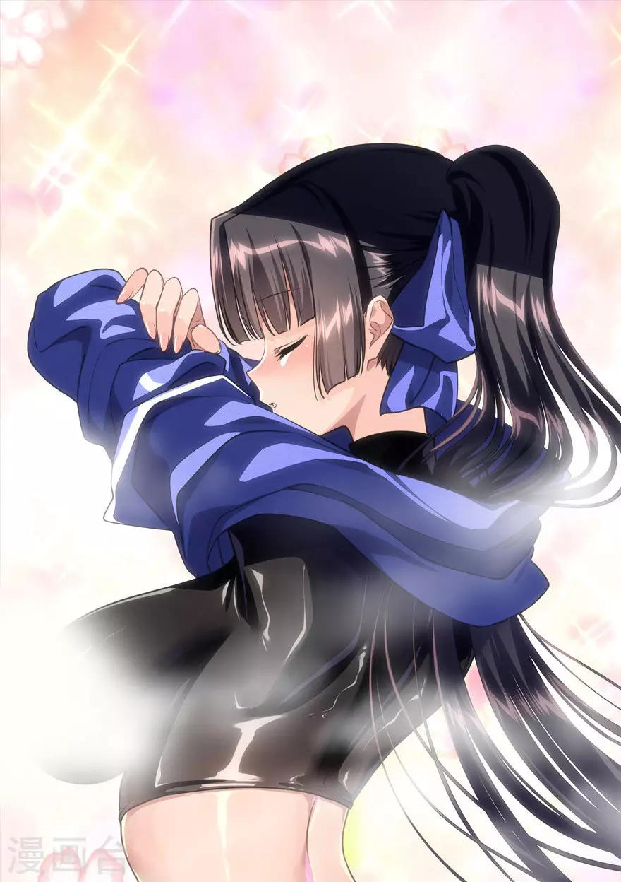 第214话1