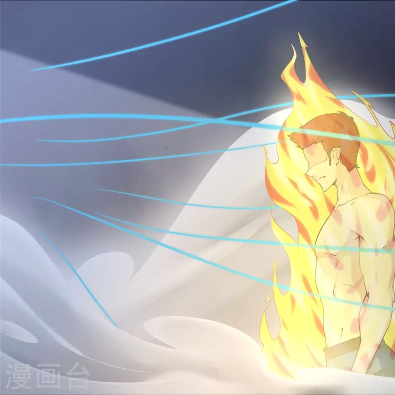 第245话40