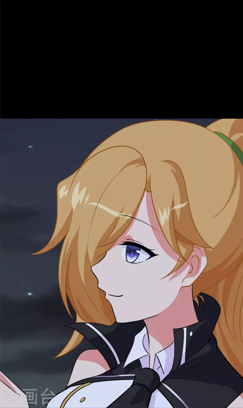 第335话46