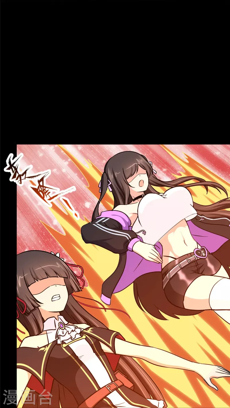 第302话3