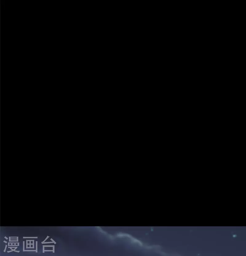 第329话37