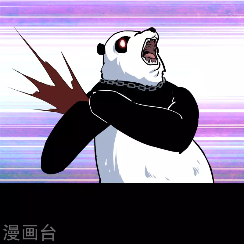第318话17