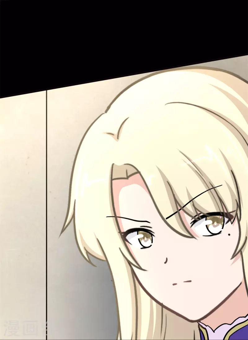 第272话4