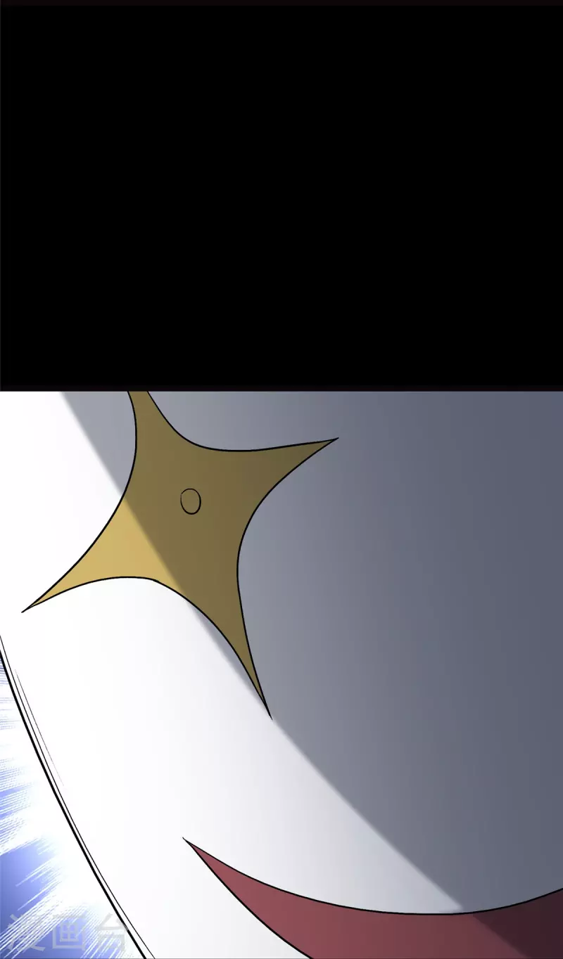 第283话6