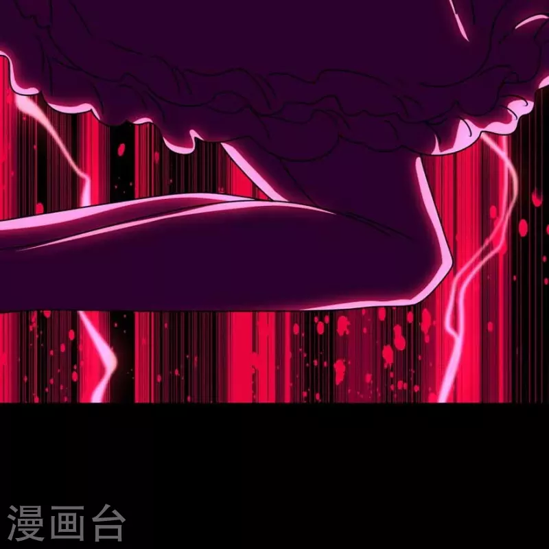第239话43
