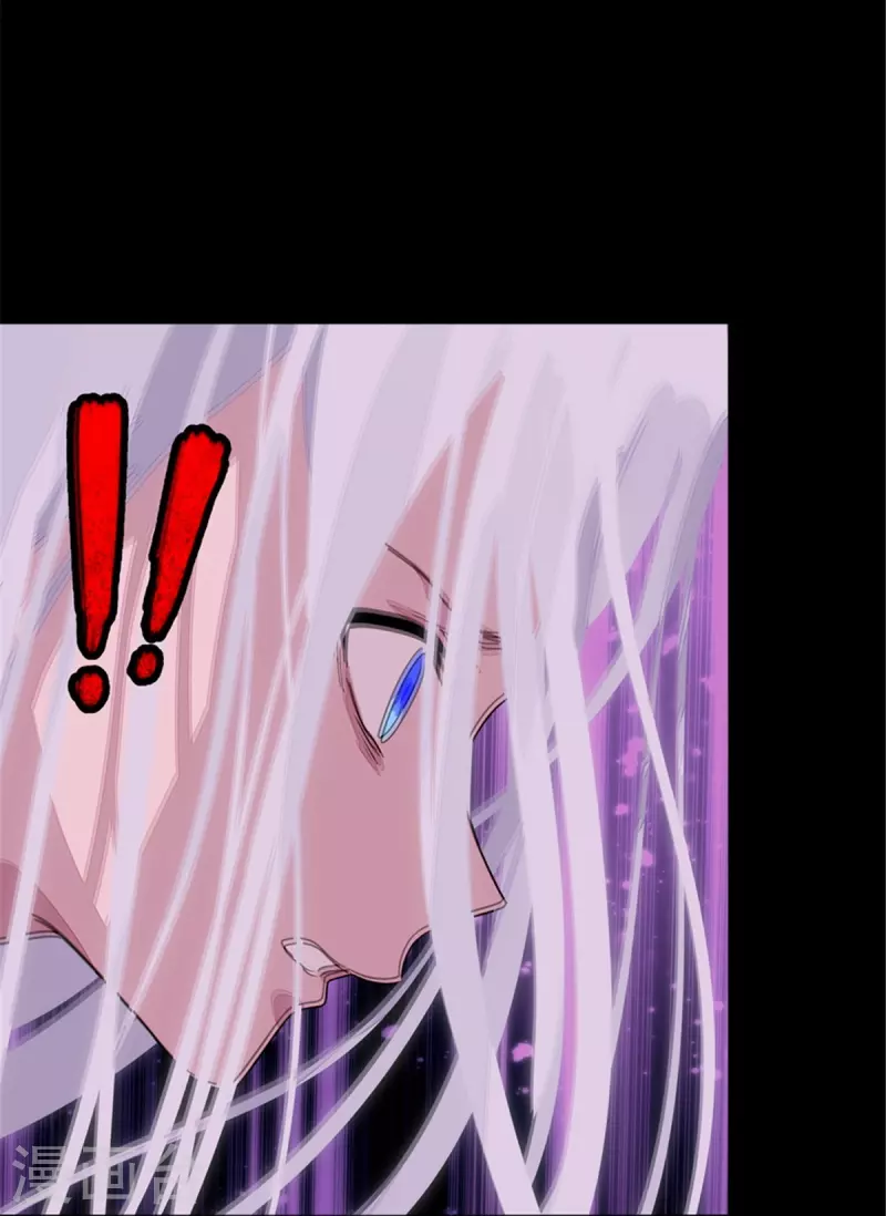 第306话4