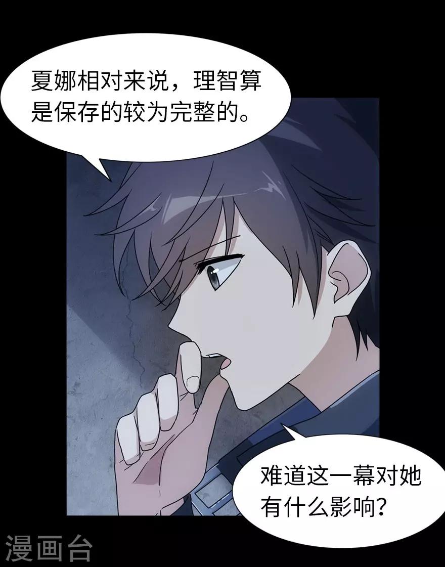 第35话27