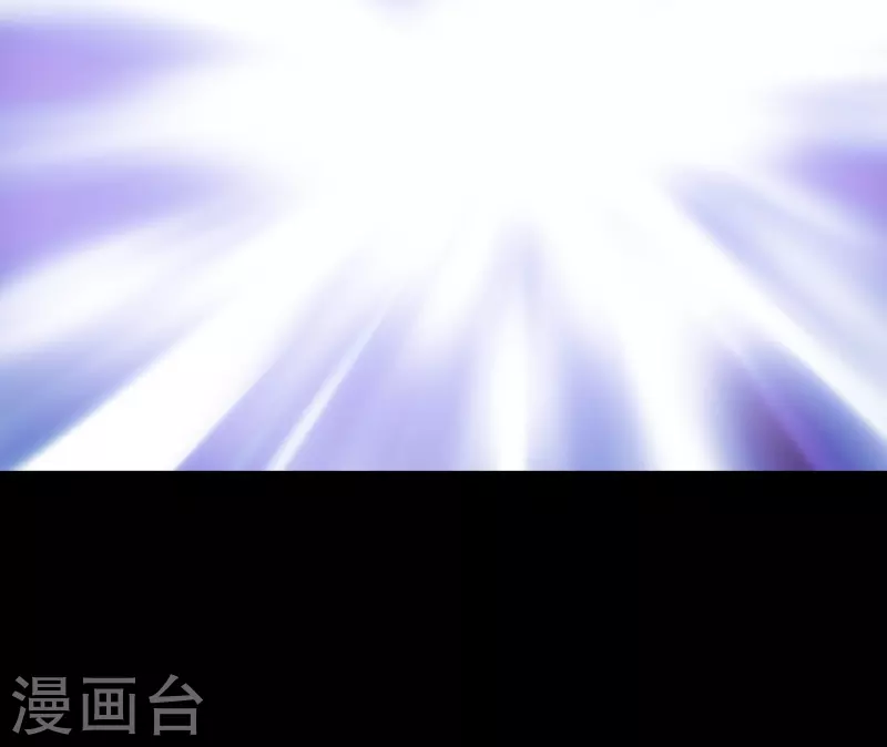 第234话37
