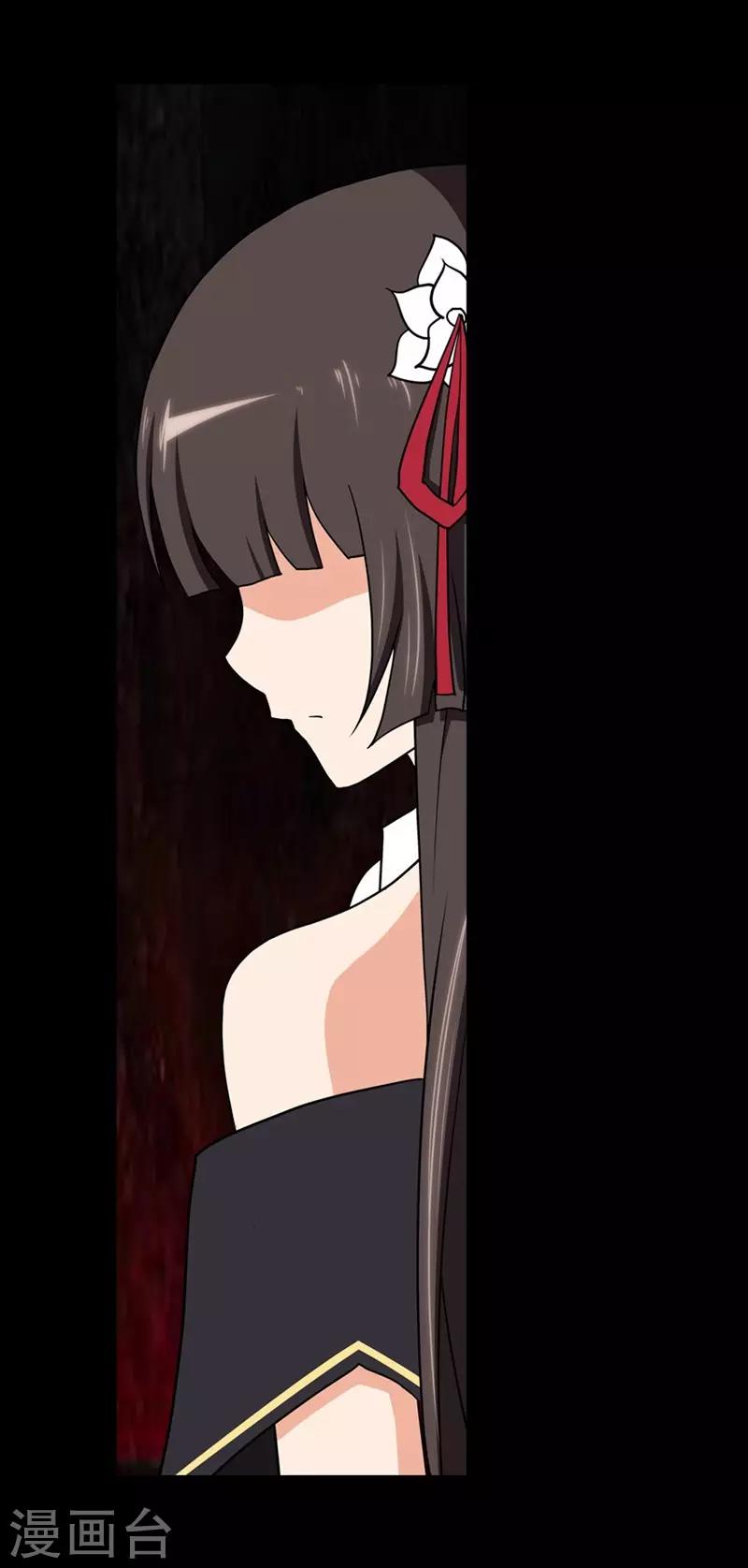 第101话20