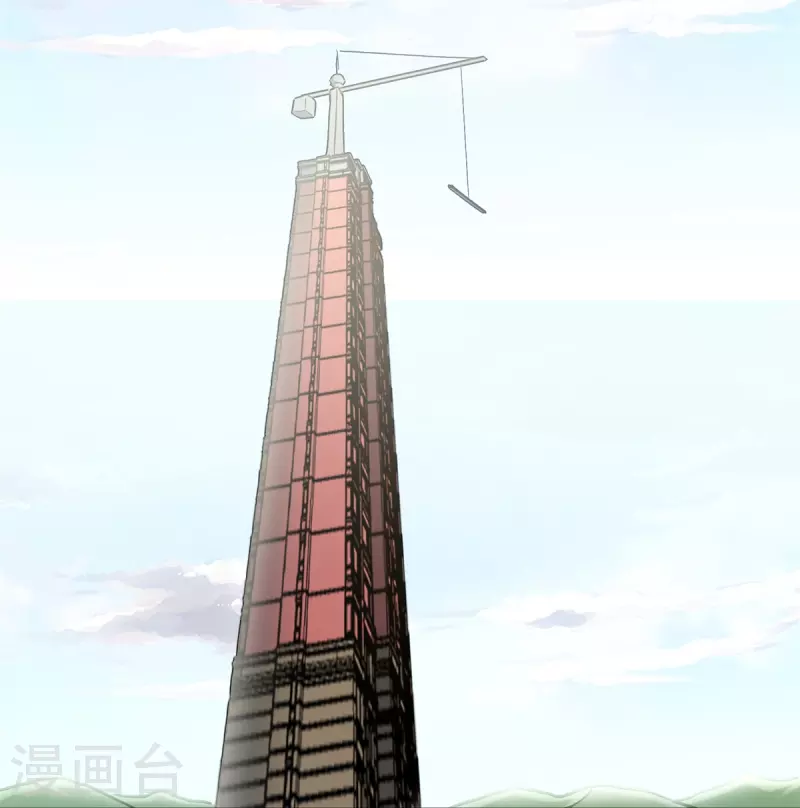 第272话1