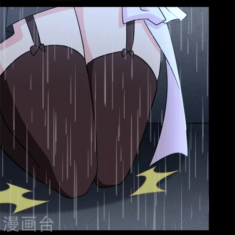 第365话22