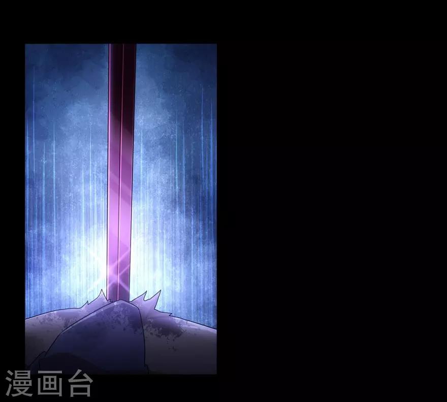 第15话20