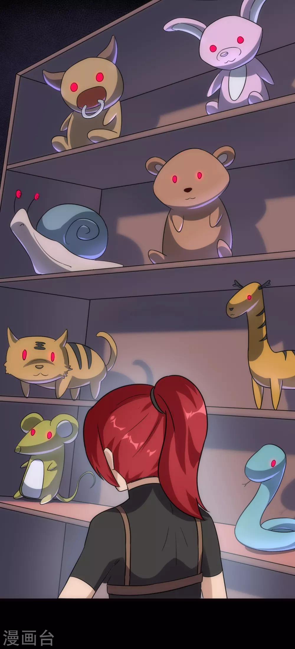 第210话10