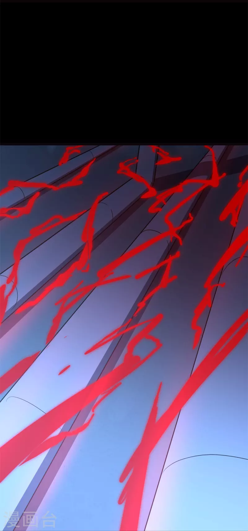第257话30
