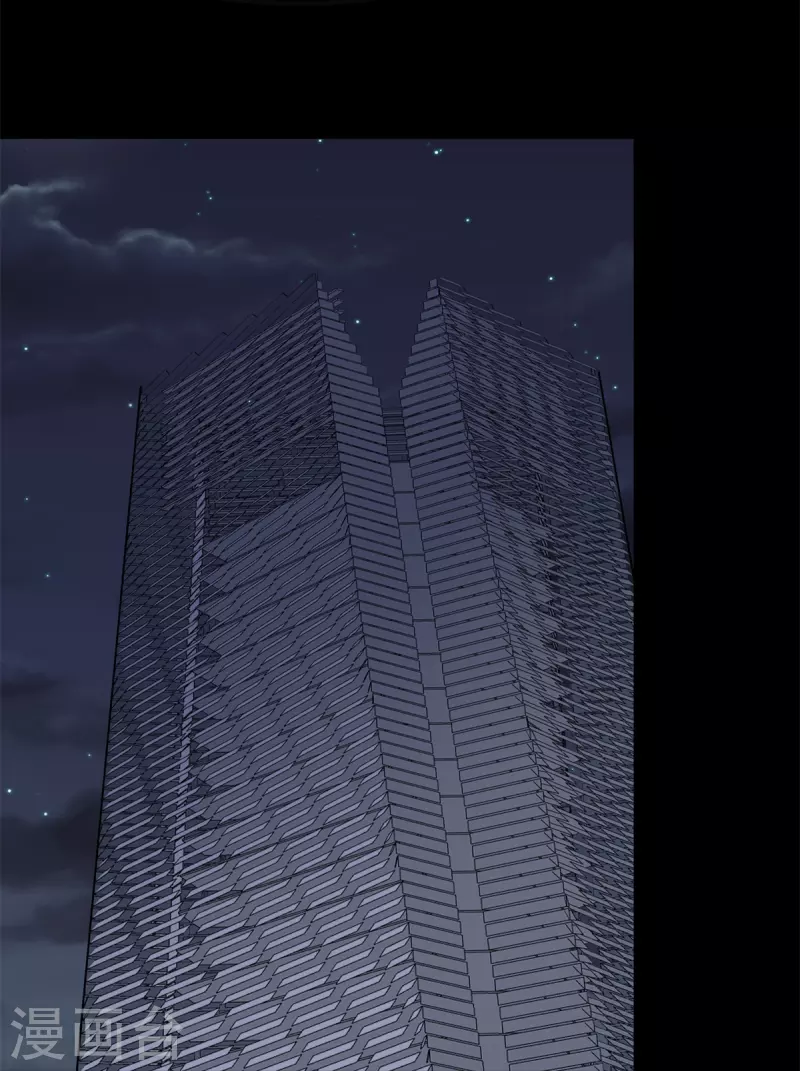 第350话58