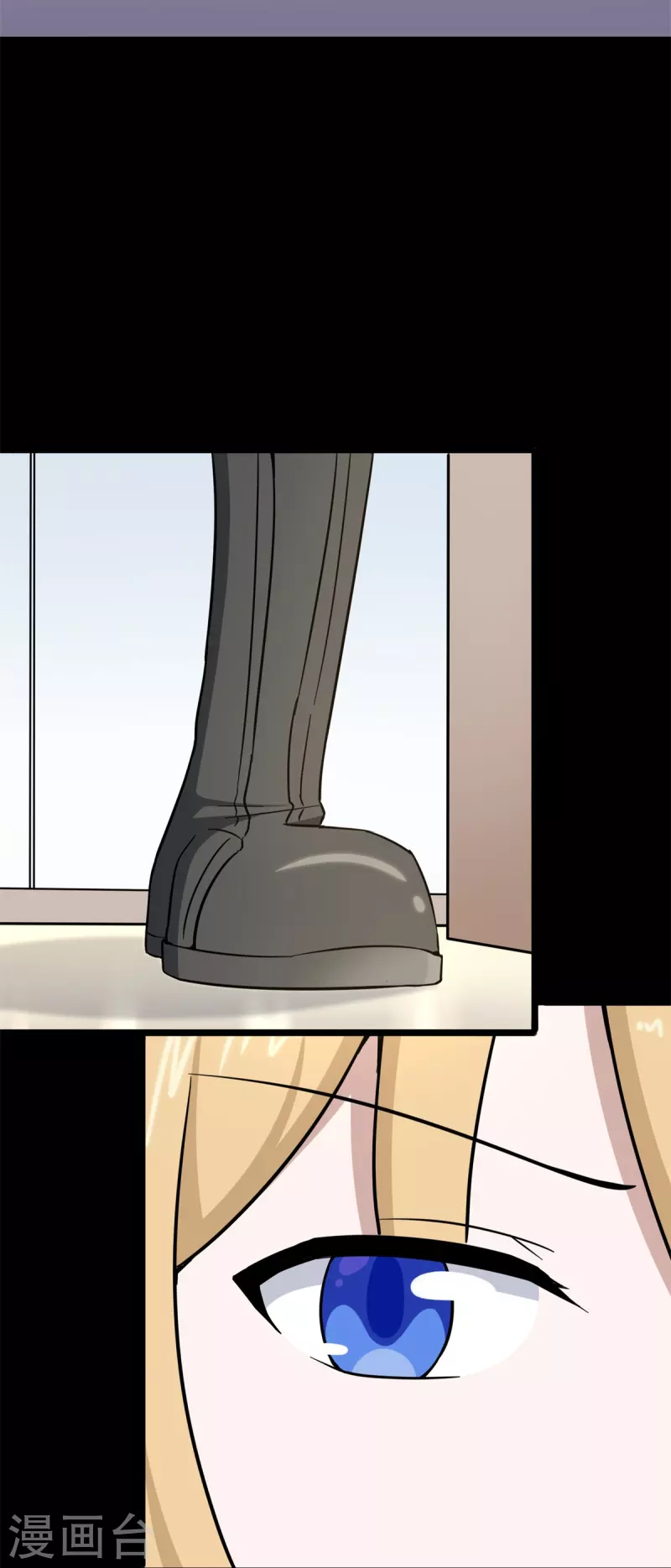 第288话3