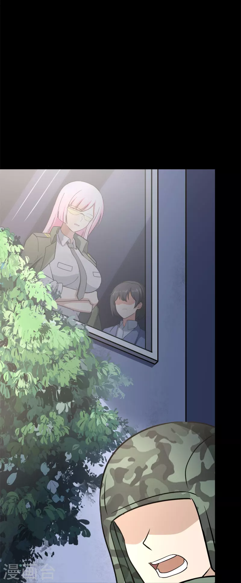 第343话2