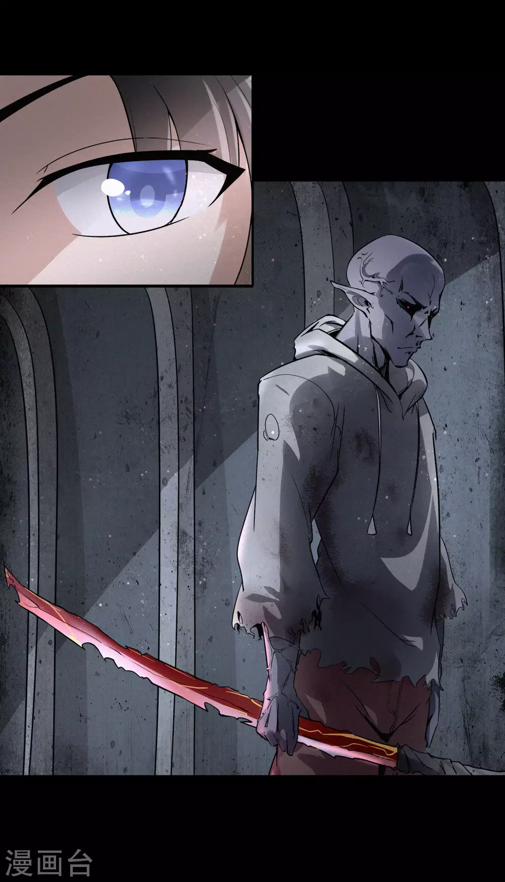 第199话10