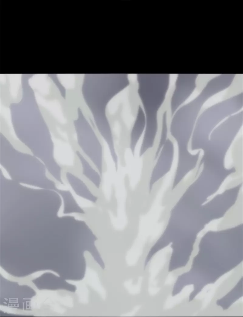 第306话41