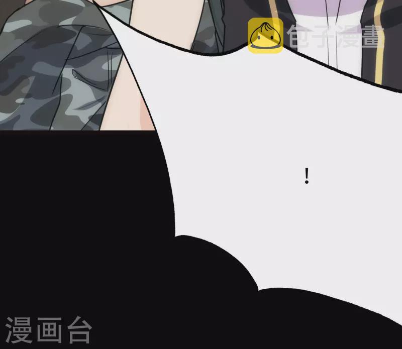 第215话45