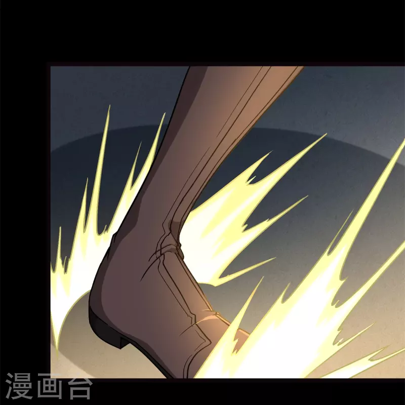 第272话14