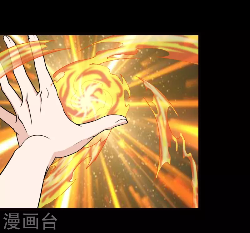 第216话10