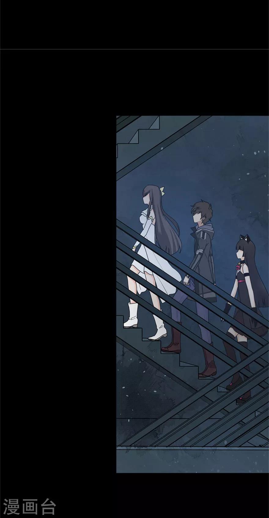 第42话29