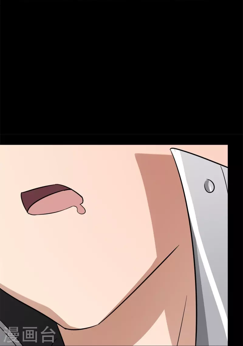 第295话23