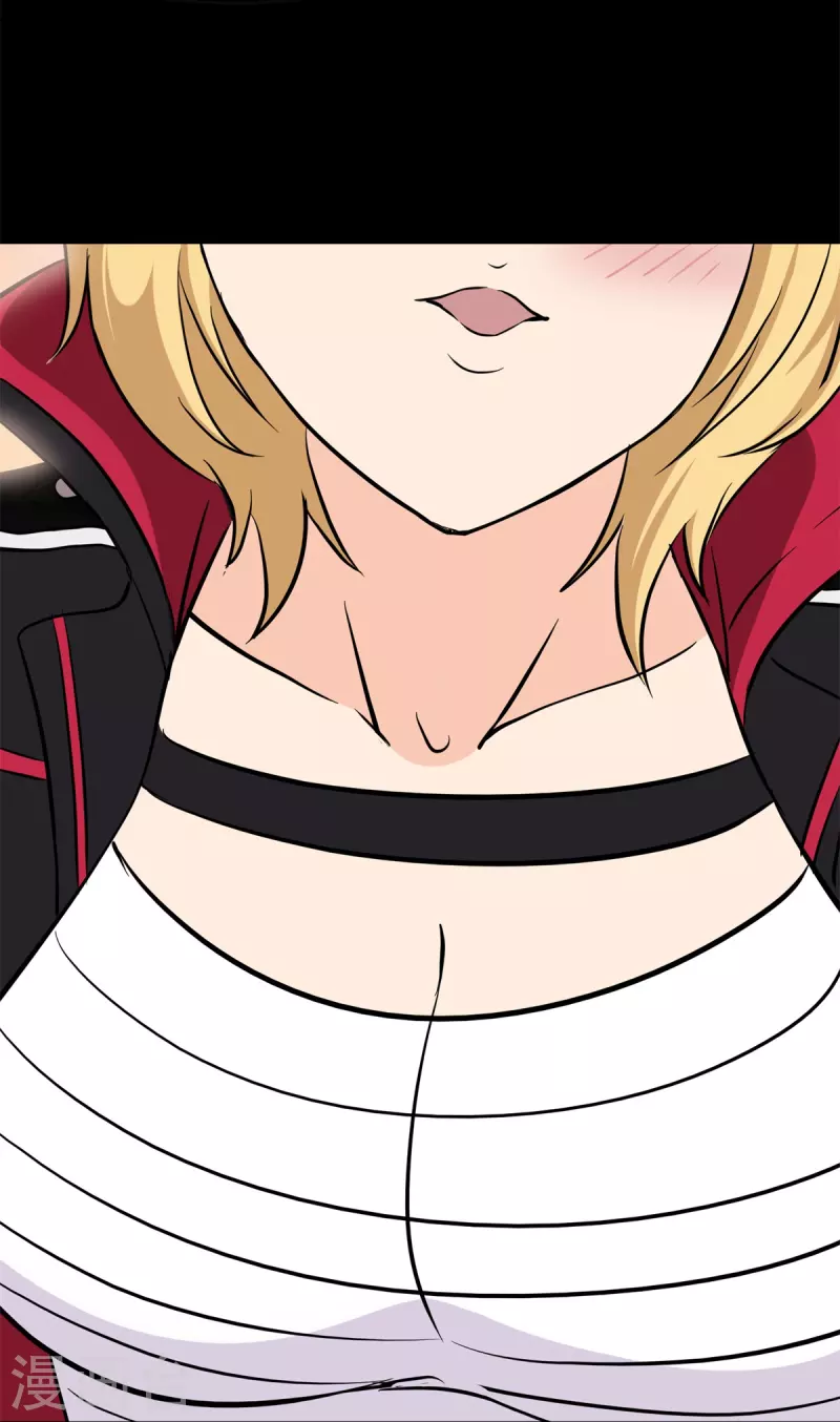 第265话40