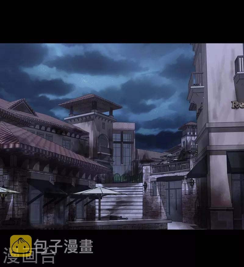 第165话14
