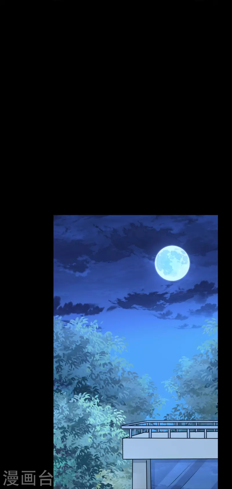 第276话35
