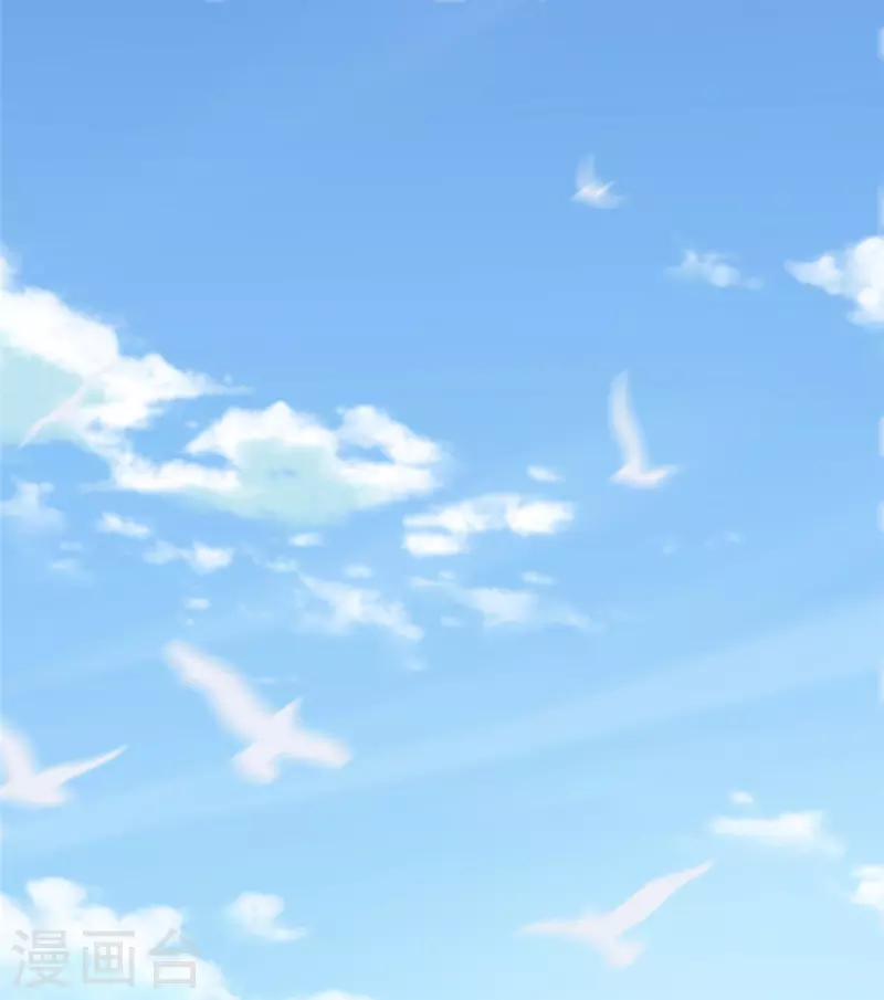 第277话43